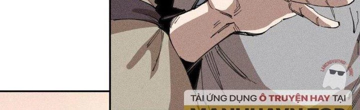 Thức Tỉnh Thành Sứa Nhưng Ta Vẫn Thật Siêu Thần Chapter 63 - 37
