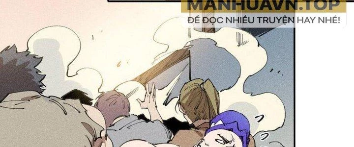 Thức Tỉnh Thành Sứa Nhưng Ta Vẫn Thật Siêu Thần Chapter 63 - 38