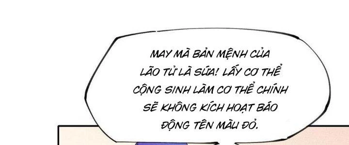 Thức Tỉnh Thành Sứa Nhưng Ta Vẫn Thật Siêu Thần Chapter 63 - 40