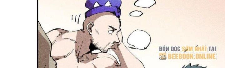 Thức Tỉnh Thành Sứa Nhưng Ta Vẫn Thật Siêu Thần Chapter 63 - 41