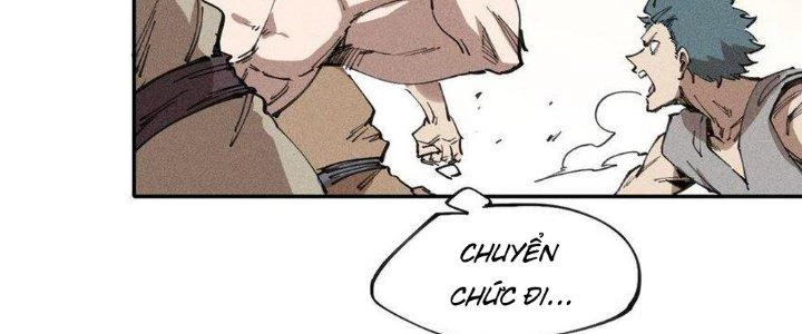 Thức Tỉnh Thành Sứa Nhưng Ta Vẫn Thật Siêu Thần Chapter 63 - 42