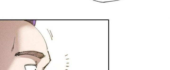 Thức Tỉnh Thành Sứa Nhưng Ta Vẫn Thật Siêu Thần Chapter 63 - 43