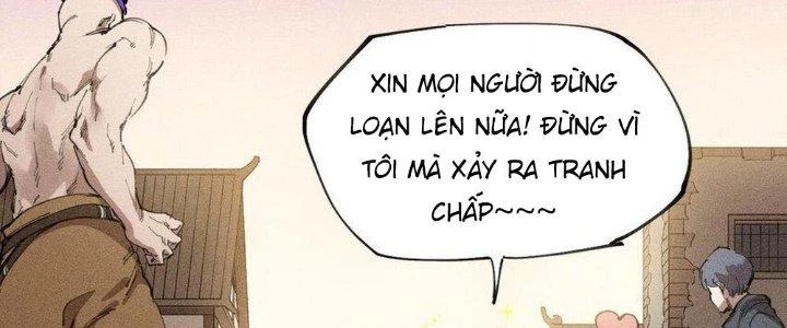 Thức Tỉnh Thành Sứa Nhưng Ta Vẫn Thật Siêu Thần Chapter 63 - 46