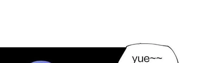 Thức Tỉnh Thành Sứa Nhưng Ta Vẫn Thật Siêu Thần Chapter 63 - 49