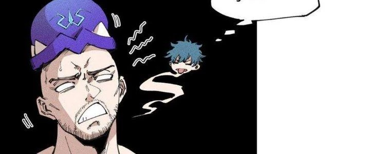 Thức Tỉnh Thành Sứa Nhưng Ta Vẫn Thật Siêu Thần Chapter 63 - 50