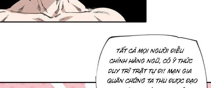 Thức Tỉnh Thành Sứa Nhưng Ta Vẫn Thật Siêu Thần Chapter 63 - 51