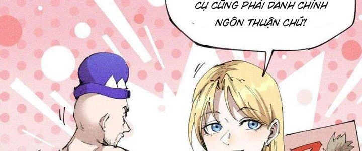Thức Tỉnh Thành Sứa Nhưng Ta Vẫn Thật Siêu Thần Chapter 63 - 52