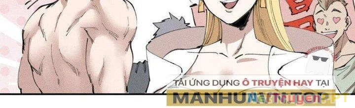 Thức Tỉnh Thành Sứa Nhưng Ta Vẫn Thật Siêu Thần Chapter 63 - 53