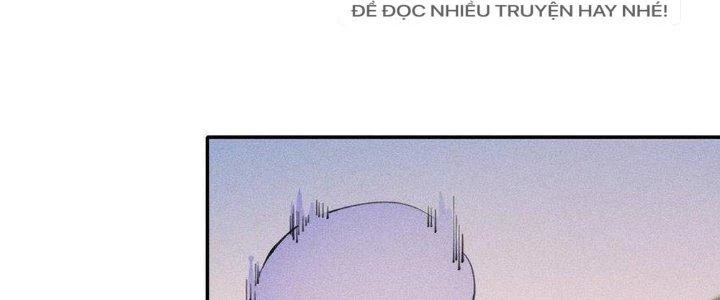 Thức Tỉnh Thành Sứa Nhưng Ta Vẫn Thật Siêu Thần Chapter 63 - 54