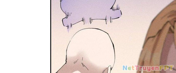 Thức Tỉnh Thành Sứa Nhưng Ta Vẫn Thật Siêu Thần Chapter 63 - 55