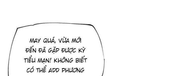 Thức Tỉnh Thành Sứa Nhưng Ta Vẫn Thật Siêu Thần Chapter 63 - 60
