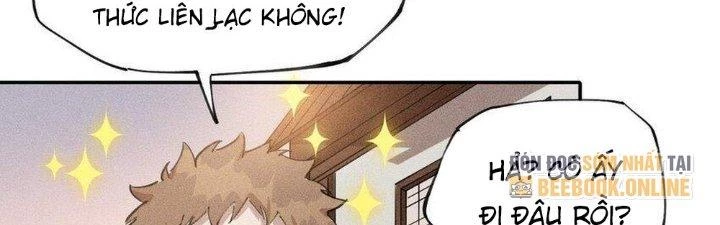 Thức Tỉnh Thành Sứa Nhưng Ta Vẫn Thật Siêu Thần Chapter 63 - 61