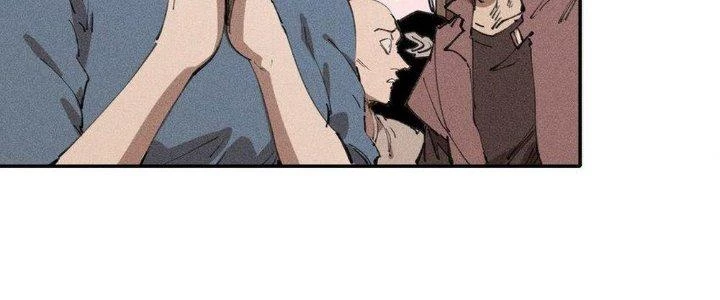 Thức Tỉnh Thành Sứa Nhưng Ta Vẫn Thật Siêu Thần Chapter 63 - 63