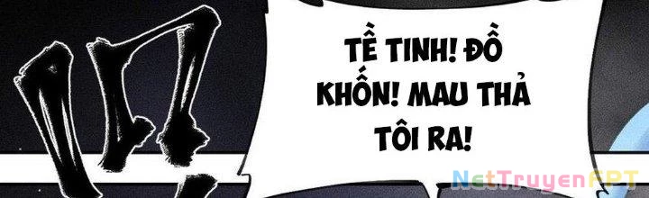 Thức Tỉnh Thành Sứa Nhưng Ta Vẫn Thật Siêu Thần Chapter 63 - 65