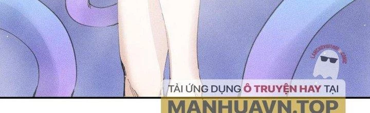 Thức Tỉnh Thành Sứa Nhưng Ta Vẫn Thật Siêu Thần Chapter 63 - 69
