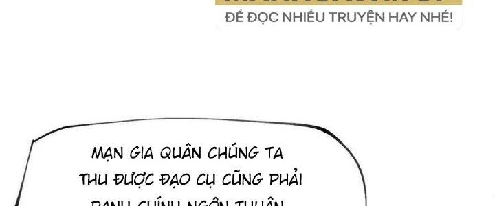 Thức Tỉnh Thành Sứa Nhưng Ta Vẫn Thật Siêu Thần Chapter 63 - 70