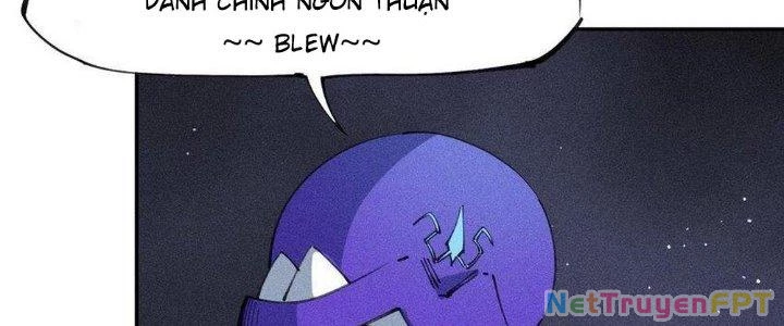 Thức Tỉnh Thành Sứa Nhưng Ta Vẫn Thật Siêu Thần Chapter 63 - 71