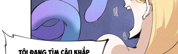 Thức Tỉnh Thành Sứa Nhưng Ta Vẫn Thật Siêu Thần Chapter 63 - 73