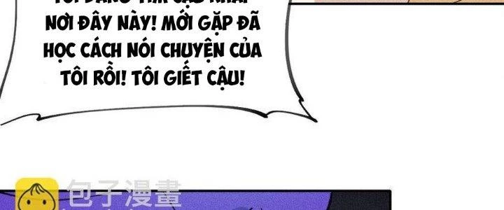 Thức Tỉnh Thành Sứa Nhưng Ta Vẫn Thật Siêu Thần Chapter 63 - 74