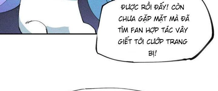 Thức Tỉnh Thành Sứa Nhưng Ta Vẫn Thật Siêu Thần Chapter 63 - 76