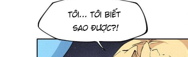 Thức Tỉnh Thành Sứa Nhưng Ta Vẫn Thật Siêu Thần Chapter 63 - 77