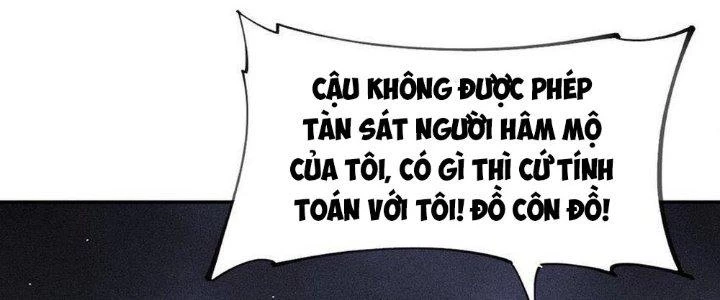 Thức Tỉnh Thành Sứa Nhưng Ta Vẫn Thật Siêu Thần Chapter 63 - 80