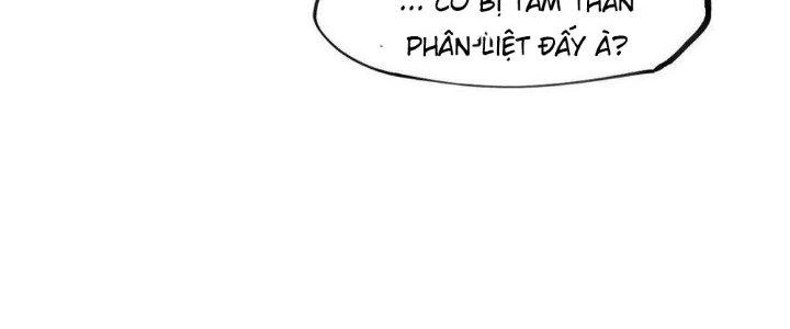 Thức Tỉnh Thành Sứa Nhưng Ta Vẫn Thật Siêu Thần Chapter 63 - 83