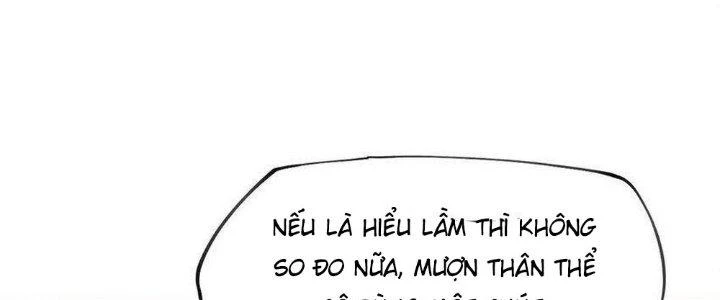 Thức Tỉnh Thành Sứa Nhưng Ta Vẫn Thật Siêu Thần Chapter 63 - 84