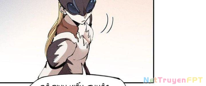 Thức Tỉnh Thành Sứa Nhưng Ta Vẫn Thật Siêu Thần Chapter 63 - 92