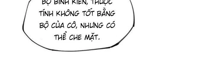 Thức Tỉnh Thành Sứa Nhưng Ta Vẫn Thật Siêu Thần Chapter 63 - 93