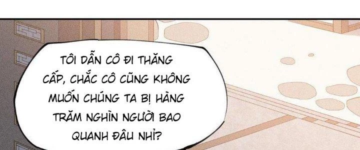 Thức Tỉnh Thành Sứa Nhưng Ta Vẫn Thật Siêu Thần Chapter 63 - 95