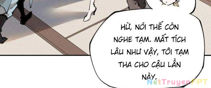 Thức Tỉnh Thành Sứa Nhưng Ta Vẫn Thật Siêu Thần Chapter 63 - 98