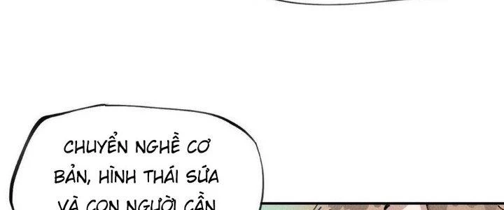 Thức Tỉnh Thành Sứa Nhưng Ta Vẫn Thật Siêu Thần Chapter 63 - 99