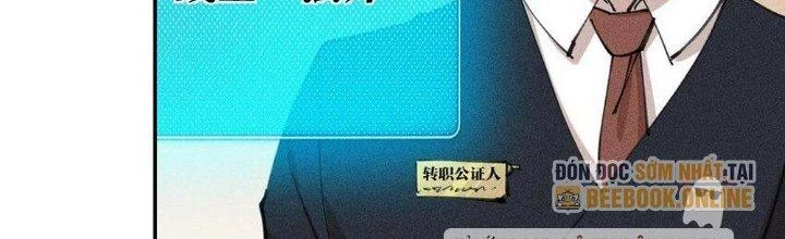 Thức Tỉnh Thành Sứa Nhưng Ta Vẫn Thật Siêu Thần Chapter 63 - 101