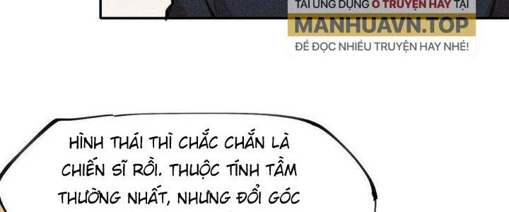 Thức Tỉnh Thành Sứa Nhưng Ta Vẫn Thật Siêu Thần Chapter 63 - 102