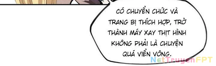 Thức Tỉnh Thành Sứa Nhưng Ta Vẫn Thật Siêu Thần Chapter 63 - 105
