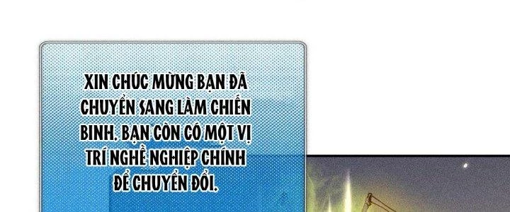 Thức Tỉnh Thành Sứa Nhưng Ta Vẫn Thật Siêu Thần Chapter 63 - 106