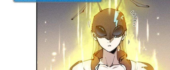 Thức Tỉnh Thành Sứa Nhưng Ta Vẫn Thật Siêu Thần Chapter 63 - 107