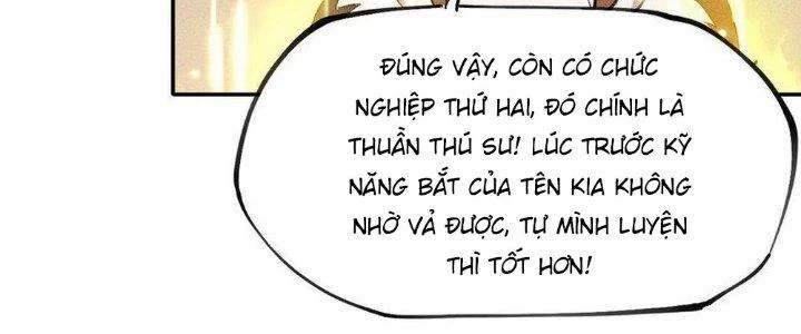 Thức Tỉnh Thành Sứa Nhưng Ta Vẫn Thật Siêu Thần Chapter 63 - 108