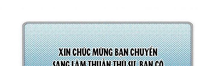 Thức Tỉnh Thành Sứa Nhưng Ta Vẫn Thật Siêu Thần Chapter 63 - 109