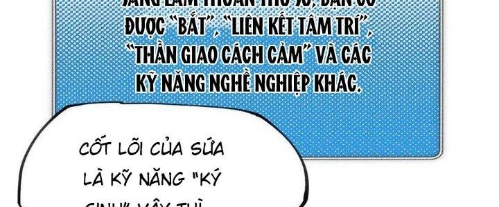 Thức Tỉnh Thành Sứa Nhưng Ta Vẫn Thật Siêu Thần Chapter 63 - 110