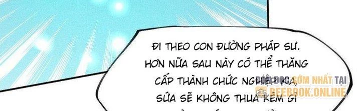 Thức Tỉnh Thành Sứa Nhưng Ta Vẫn Thật Siêu Thần Chapter 63 - 113