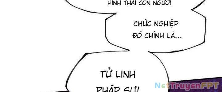 Thức Tỉnh Thành Sứa Nhưng Ta Vẫn Thật Siêu Thần Chapter 63 - 114