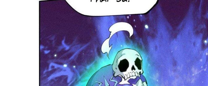 Thức Tỉnh Thành Sứa Nhưng Ta Vẫn Thật Siêu Thần Chapter 63 - 115