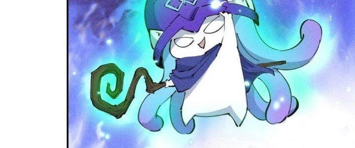 Thức Tỉnh Thành Sứa Nhưng Ta Vẫn Thật Siêu Thần Chapter 63 - 116