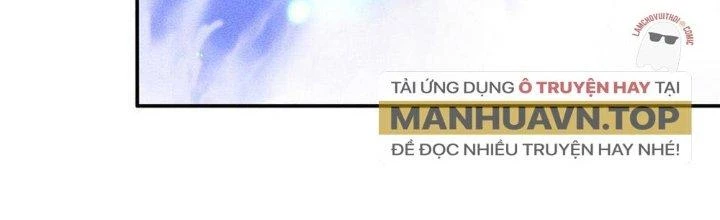 Thức Tỉnh Thành Sứa Nhưng Ta Vẫn Thật Siêu Thần Chapter 63 - 117