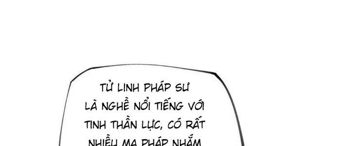 Thức Tỉnh Thành Sứa Nhưng Ta Vẫn Thật Siêu Thần Chapter 63 - 118