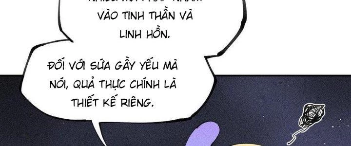Thức Tỉnh Thành Sứa Nhưng Ta Vẫn Thật Siêu Thần Chapter 63 - 119