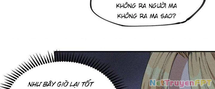 Thức Tỉnh Thành Sứa Nhưng Ta Vẫn Thật Siêu Thần Chapter 63 - 122