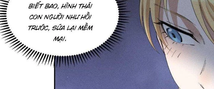Thức Tỉnh Thành Sứa Nhưng Ta Vẫn Thật Siêu Thần Chapter 63 - 123